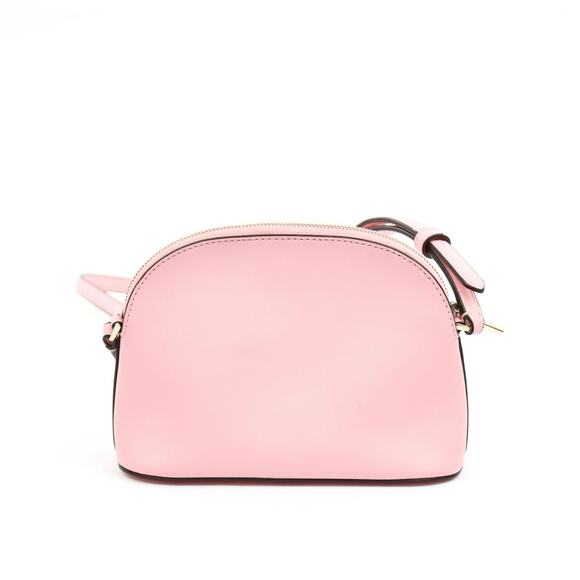 Kate Spade New York Zip Dome Bag - Picture 3 of 7